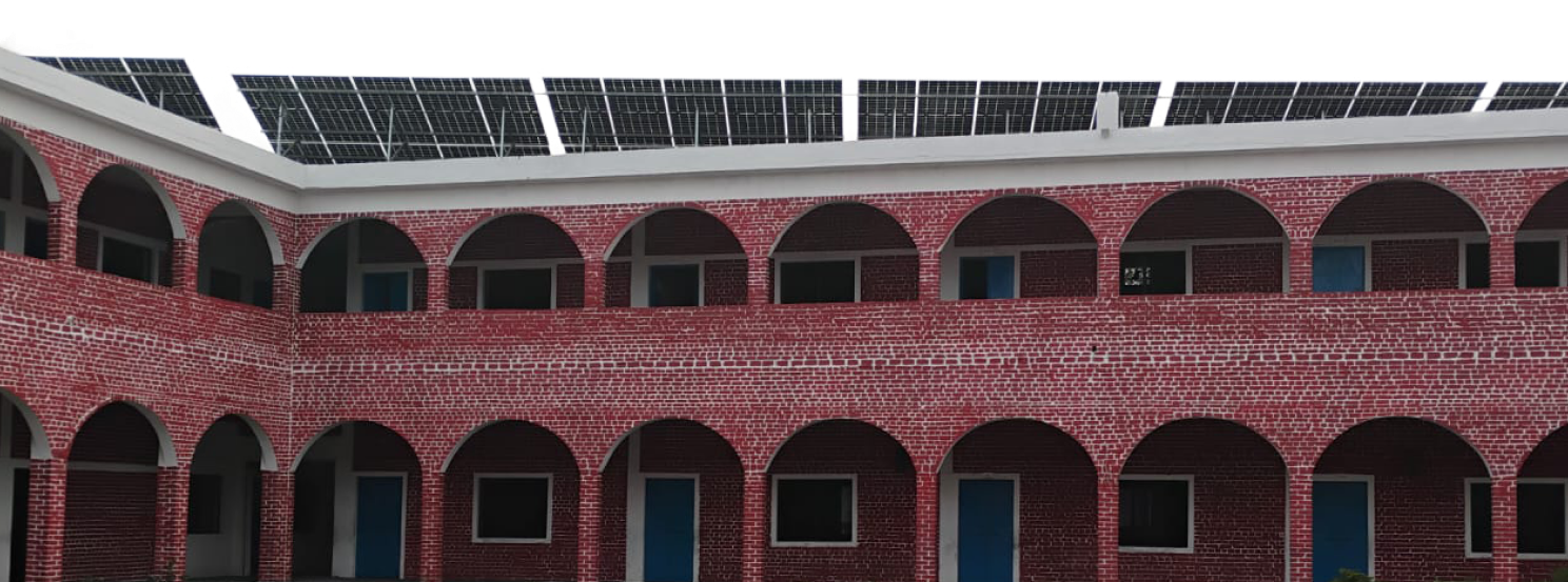 sch-building